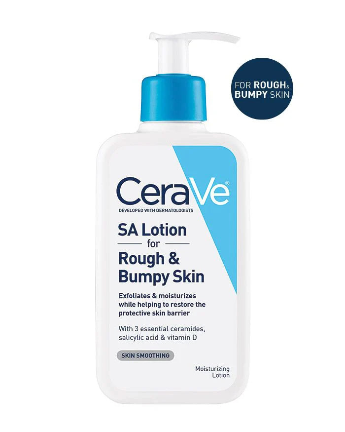 https://beautyvente.com/products/cerave-sa-lotion-for-rough-bumpy-skin
