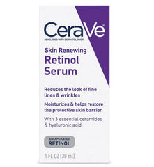 https://beautyvente.com/products/cerave-skin-renewing-retinol-serum