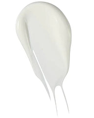 CeraVe Hydrating Mineral Sunscreen Body Lotion SPF 50