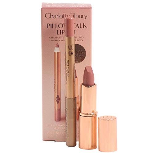 https://beautyvente.com/products/charlotte-tilbury-pillow-talk-mini-matte-revolution-lipstick-and-lip-cheat-lip-liner-mini-travel-size-duo-set