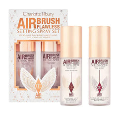 https://beautyvente.com/products/charlotte-tilbury-airbrush-flawless-setting-spray-duo