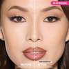 Huda Beauty - Easy Bake Airbrush Matte Pressed Setting Powder