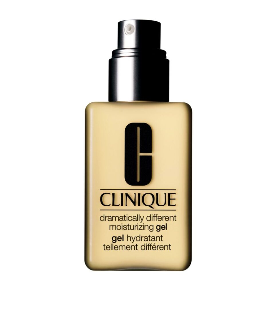https://beautyvente.com/products/clinique-dramatically-different-moisturizing-gel-with-pump-combination-oily-to-oily