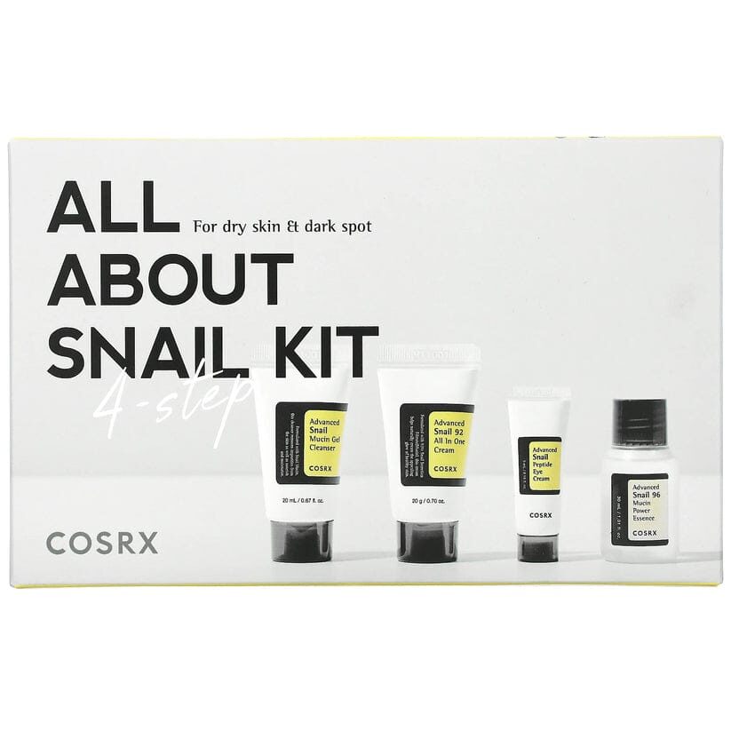 https://beautyvente.com/products/corsrx-cosrx-advanced-snail-kit