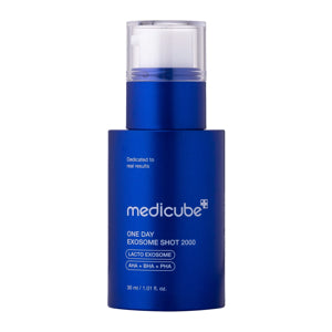 https://beautyvente.com/products/medicube-one-day-exosome-shot-pore-ampoule