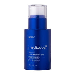 https://beautyvente.com/products/medicube-one-day-exosome-shot-pore-ampoule