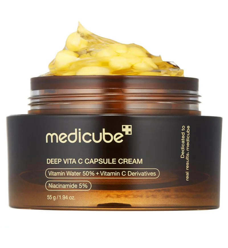 https://beautyvente.com/products/medicube-deep-vita-c-capsule-cream