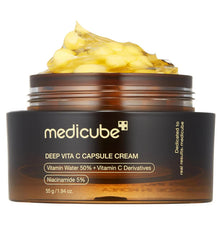https://beautyvente.com/products/medicube-deep-vita-c-capsule-cream