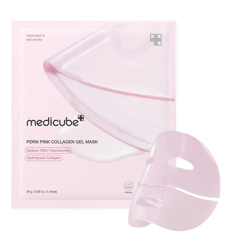 https://beautyvente.com/products/medicube-pdrn-pink-collagen-gel-mask