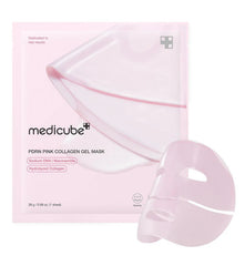 https://beautyvente.com/products/medicube-pdrn-pink-collagen-gel-mask