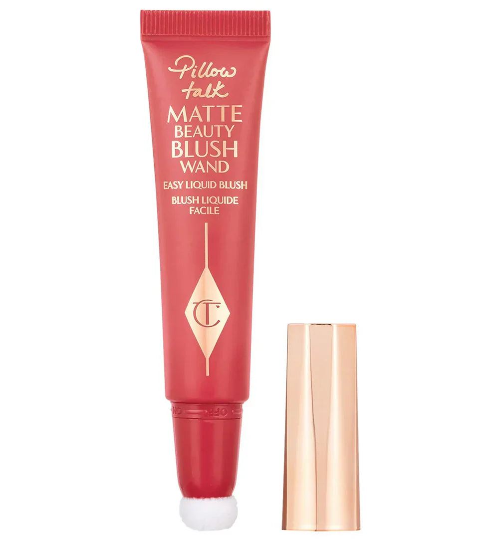 https://beautyvente.com/products/charlotte-tilbury-pillow-talk-matte-beauty-blush-wand