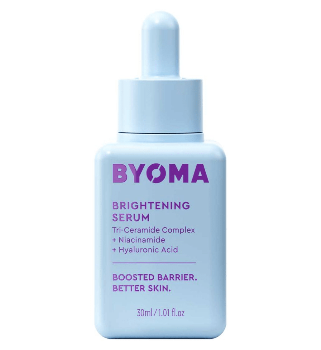 https://beautyvente.com/products/brightening-serum-byoma
