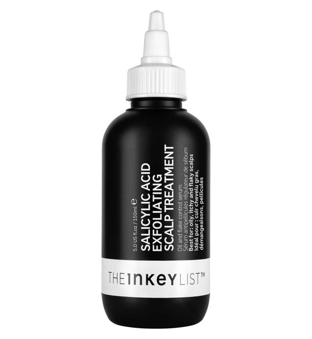 https://beautyvente.com/products/inkey-salicylic-acid-exfoliating-scalp-treatment