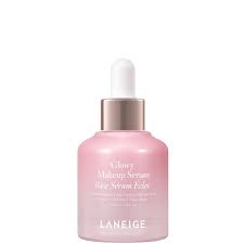 https://beautyvente.com/products/laneige-glowy-makeup-serum