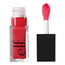https://beautyvente.com/products/elf-glow-reviver-lip-oil