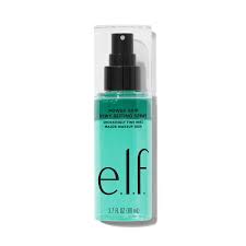https://beautyvente.com/products/elf-power-grip-dewy-setting-spray