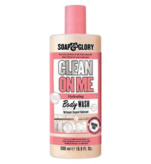https://beautyvente.com/products/soap-glory-clean-on-me-body-wash