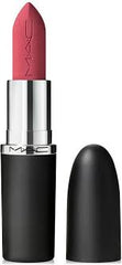 https://beautyvente.com/products/m-a-cximal-silky-matte-lipsticks