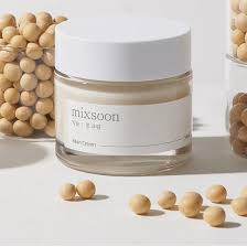https://beautyvente.com/products/mixsoon-bean-cream-50ml