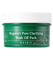 https://beautyvente.com/products/axis-y-mugwort-pore-clarifying-wash-off-pack