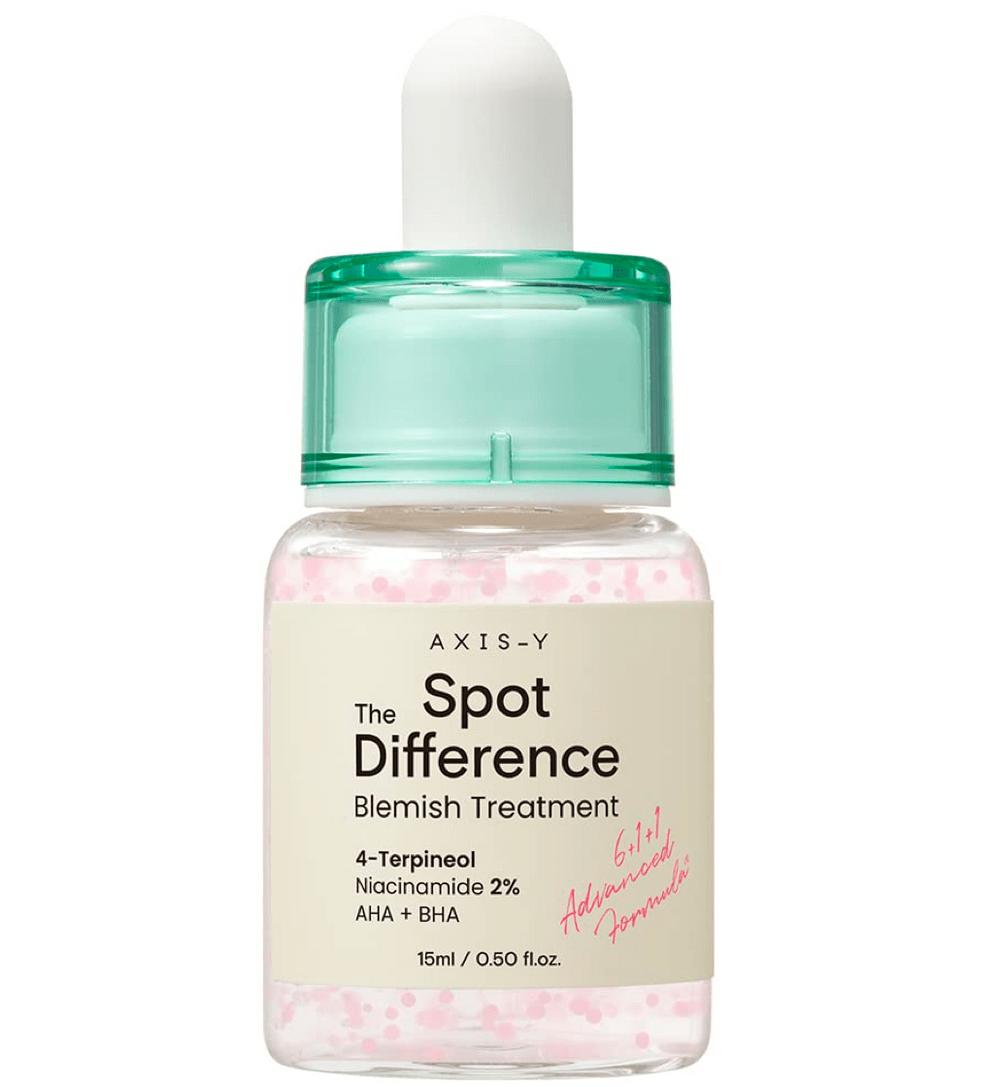 https://beautyvente.com/products/spot-the-difference-blemish-treatment-axis-y