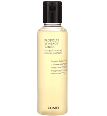 https://beautyvente.com/products/cosrx-full-fit-propolis-synergy-toner