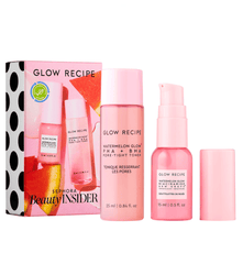 https://beautyvente.com/products/glow-recipe-watermelon-glow-skincare-birthday-gift-set
