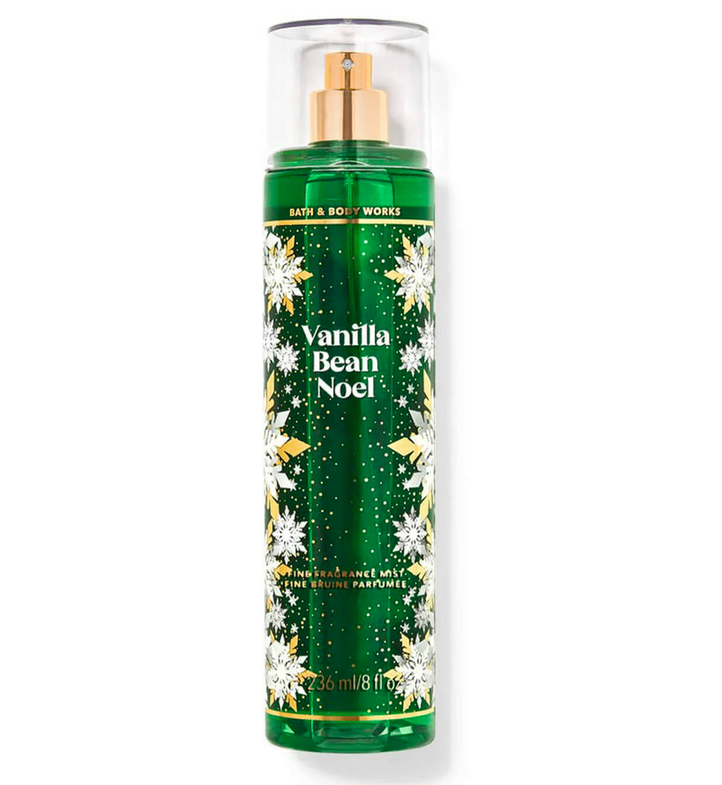 https://beautyvente.com/products/bath-body-works-fragrance-mist-vanilla-bean-noel