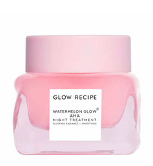 https://beautyvente.com/products/glow-recipe-watermelon-glow-aha-night-treatment-25ml