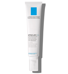 https://beautyvente.com/products/la-roche-posay-effaclar-k-renovating-care-serum