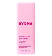 https://beautyvente.com/products/moisturizing-gel-cream-byoma