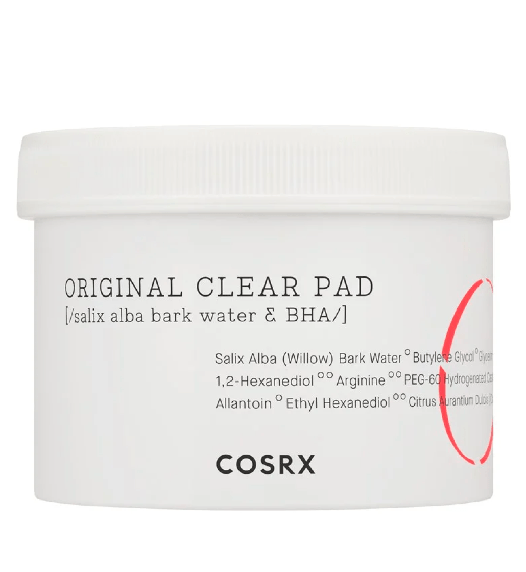 https://beautyvente.com/products/cosrx-one-step-original-clear-pad