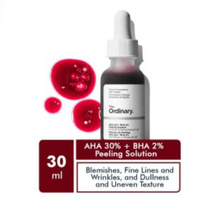 https://beautyvente.com/products/the-ordinary-aha-30-bha-2-peeling-solution