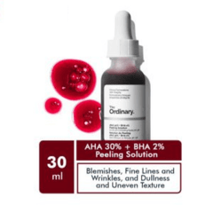 https://beautyvente.com/products/the-ordinary-aha-30-bha-2-peeling-solution