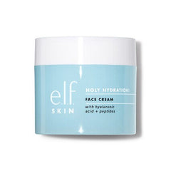 https://beautyvente.com/products/holy-hydration-makeup-melting-cleansing-balm