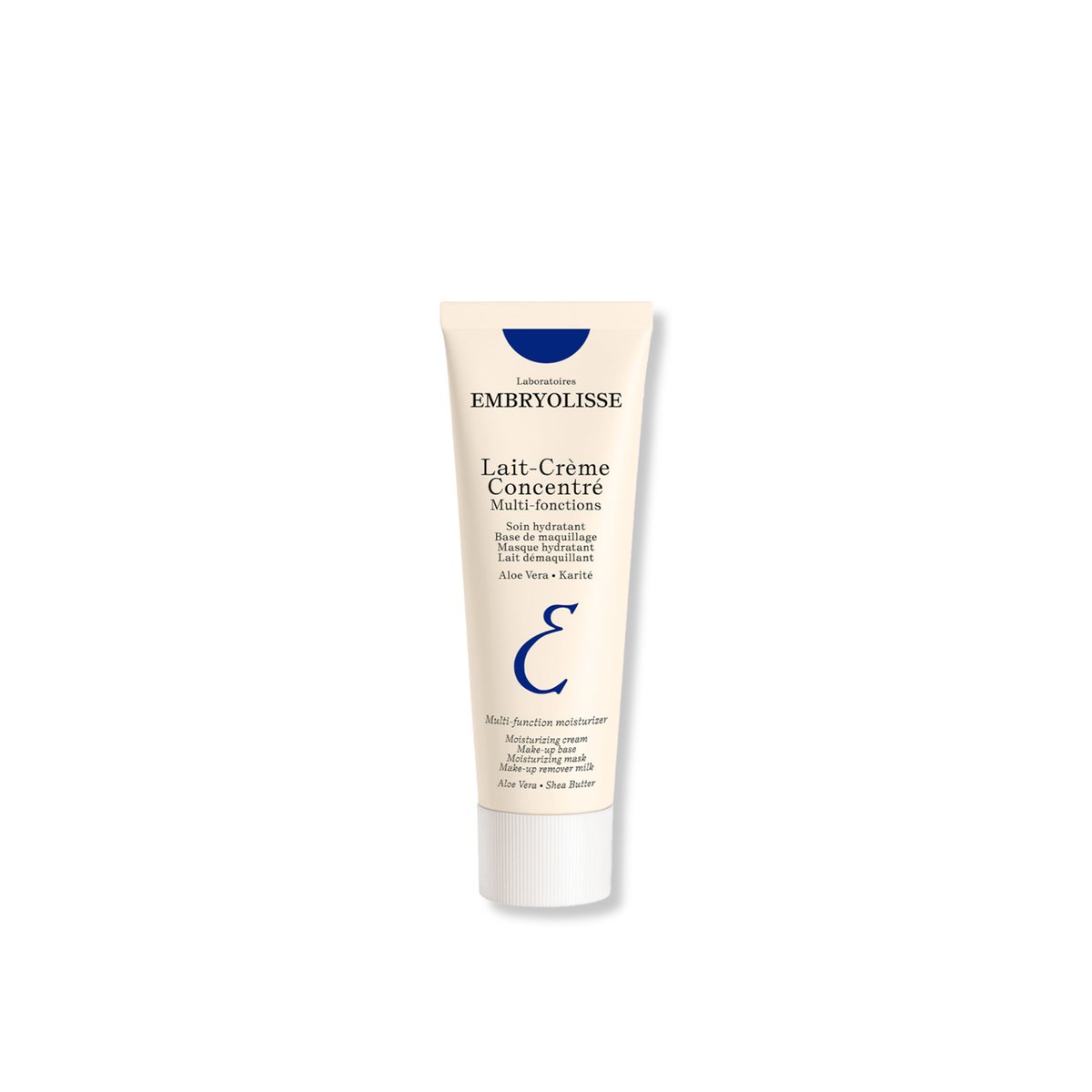 https://beautyvente.com/products/embryolisse-lait-creme-concentre-nourshing-moisturizer