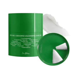 https://beautyvente.com/products/dr-althea-pure-grinding-cleansing-balm-50ml