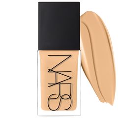 NARS Light Reflecting Advance Skincare Foundation