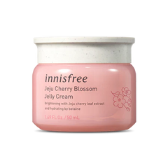 https://beautyvente.com/products/innisfree-jeju-cherry-blossom-jelly-cream