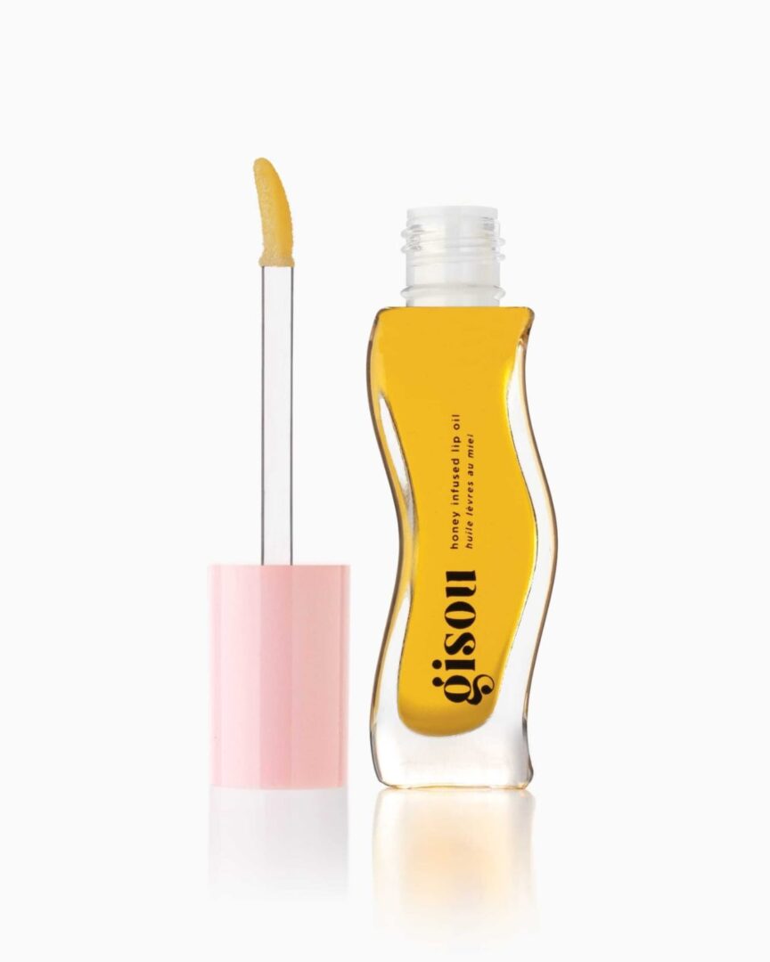 https://beautyvente.com/products/gisou-lip-oil