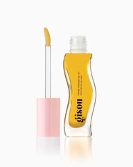 https://beautyvente.com/products/gisou-lip-oil