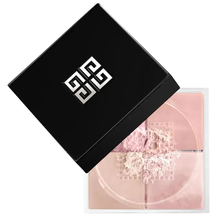 https://beautyvente.com/products/givenchy-prisme-libre-loose-setting-and-finishing-powder