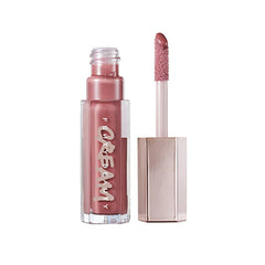 https://beautyvente.com/products/fenty-beauty-gloss-bombs