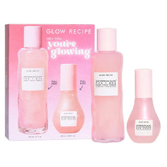 https://beautyvente.com/products/glow-recipe-hey-you-you-re-glowing-set