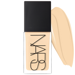 https://beautyvente.com/products/nars-light-reflecting-advance-skincare-foundation