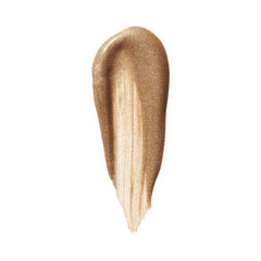 ELF halo glow Highlight Beauty Wand