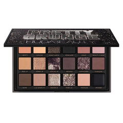 https://beautyvente.com/products/pretty-grunge-eyeshadow-palette