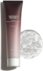 https://beautyvente.com/products/haruharu-wonder-black-rice-moisture-5-5-gel-de-limpieza-suave-3-4-fl-oz-de-arroz-negro-fermentado-limpiador-de-espuma-de-lavado-facial