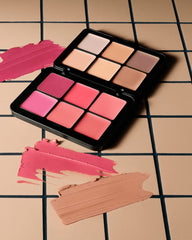 https://beautyvente.com/products/hd-skin-all-in-one-face-palette