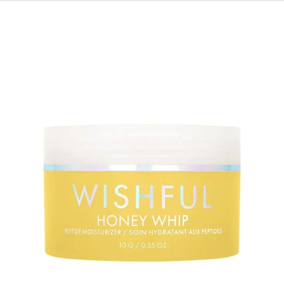 https://beautyvente.com/products/huda-beauty-honey-whip-peptide-and-collagen-moisturizer-20g